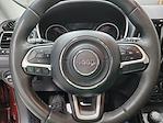 Used 2021 Jeep Compass Altitude for sale #DP9066 - photo 39