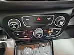 Used 2021 Jeep Compass Altitude for sale #DP9066 - photo 45
