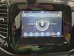 Used 2021 Jeep Compass Altitude for sale #DP9066 - photo 48