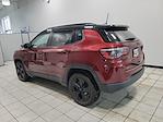 Used 2021 Jeep Compass Altitude for sale #DP9066 - photo 5