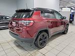 Used 2021 Jeep Compass Altitude for sale #DP9066 - photo 7
