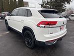2022 Volkswagen Atlas Cross Sport FWD SUV for sale #NC226354 - photo 11