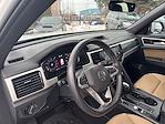 2022 Volkswagen Atlas Cross Sport FWD SUV for sale #NC226354 - photo 17