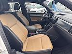 2022 Volkswagen Atlas Cross Sport FWD SUV for sale #NC226354 - photo 30