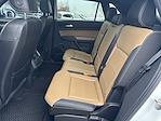 2022 Volkswagen Atlas Cross Sport FWD SUV for sale #NC226354 - photo 37