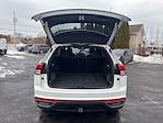 2022 Volkswagen Atlas Cross Sport FWD SUV for sale #NC226354 - photo 40