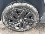 2022 Volkswagen Atlas Cross Sport FWD SUV for sale #NC226354 - photo 46