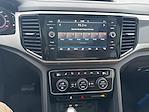 2022 Volkswagen Atlas Cross Sport FWD SUV for sale #NC226354 - photo 6