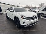 2022 Volkswagen Atlas Cross Sport FWD SUV for sale #NC226354 - photo 7