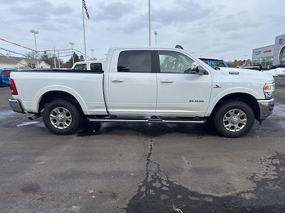 Used 2022 Ram 2500 - photo 1