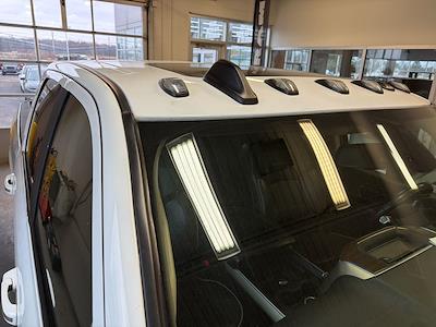 Used 2022 Ram 2500 - photo 1