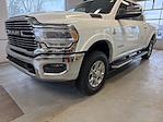 2022 Ram 2500 Crew Cab 4WD Pickup for sale #P0014 - photo 10