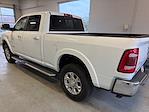 2022 Ram 2500 Crew Cab 4WD Pickup for sale #P0014 - photo 11