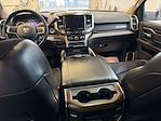 2022 Ram 2500 Crew Cab 4WD Pickup for sale #P0014 - photo 13