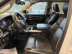 2022 Ram 2500 Crew Cab 4WD Pickup for sale #P0014 - photo 15
