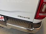 2022 Ram 2500 Crew Cab 4WD Pickup for sale #P0014 - photo 19