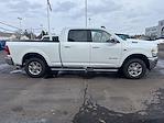 2022 Ram 2500 Crew Cab 4WD Pickup for sale #P0014 - photo 2