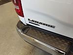 2022 Ram 2500 Crew Cab 4WD Pickup for sale #P0014 - photo 20