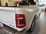 2022 Ram 2500 Crew Cab 4WD Pickup for sale #P0014 - photo 21