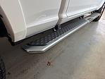 2022 Ram 2500 Crew Cab 4WD Pickup for sale #P0014 - photo 22