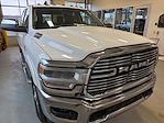 2022 Ram 2500 Crew Cab 4WD Pickup for sale #P0014 - photo 23