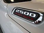 2022 Ram 2500 Crew Cab 4WD Pickup for sale #P0014 - photo 24