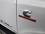 2022 Ram 2500 Crew Cab 4WD Pickup for sale #P0014 - photo 25