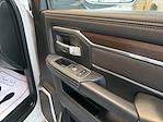 2022 Ram 2500 Crew Cab 4WD Pickup for sale #P0014 - photo 27