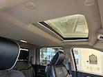 2022 Ram 2500 Crew Cab 4WD Pickup for sale #P0014 - photo 29