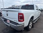 2022 Ram 2500 Crew Cab 4WD Pickup for sale #P0014 - photo 3