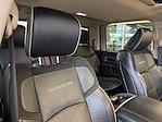 2022 Ram 2500 Crew Cab 4WD Pickup for sale #P0014 - photo 30