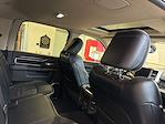 2022 Ram 2500 Crew Cab 4WD Pickup for sale #P0014 - photo 34