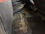 2022 Ram 2500 Crew Cab 4WD Pickup for sale #P0014 - photo 35