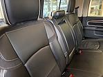 2022 Ram 2500 Crew Cab 4WD Pickup for sale #P0014 - photo 36