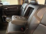 2022 Ram 2500 Crew Cab 4WD Pickup for sale #P0014 - photo 38