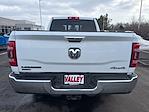 2022 Ram 2500 Crew Cab 4WD Pickup for sale #P0014 - photo 4