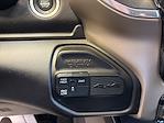 2022 Ram 2500 Crew Cab 4WD Pickup for sale #P0014 - photo 40