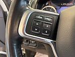 2022 Ram 2500 Crew Cab 4WD Pickup for sale #P0014 - photo 42