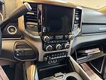 2022 Ram 2500 Crew Cab 4WD Pickup for sale #P0014 - photo 43