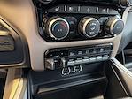 2022 Ram 2500 Crew Cab 4WD Pickup for sale #P0014 - photo 44