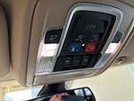 2022 Ram 2500 Crew Cab 4WD Pickup for sale #P0014 - photo 46