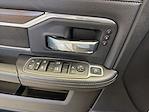 2022 Ram 2500 Crew Cab 4WD Pickup for sale #P0014 - photo 48
