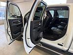 2022 Ram 2500 Crew Cab 4WD Pickup for sale #P0014 - photo 49