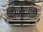 2022 Ram 2500 Crew Cab 4WD Pickup for sale #P0014 - photo 51