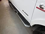2022 Ram 2500 Crew Cab 4WD Pickup for sale #P0014 - photo 52