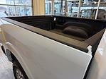 2022 Ram 2500 Crew Cab 4WD Pickup for sale #P0014 - photo 53