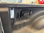 2022 Ram 2500 Crew Cab 4WD Pickup for sale #P0014 - photo 54