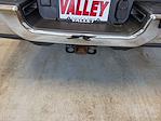 2022 Ram 2500 Crew Cab 4WD Pickup for sale #P0014 - photo 55