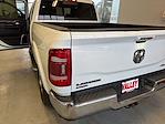 2022 Ram 2500 Crew Cab 4WD Pickup for sale #P0014 - photo 56