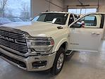 2022 Ram 2500 Crew Cab 4WD Pickup for sale #P0014 - photo 58